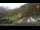 Webcam in Mühlbachl, 5.1 km entfernt