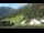 Webcam in Mühlbachl, 5.9 km