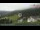 Webcam in Mühlbachl, 3.2 km entfernt
