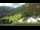Webcam in Mühlbachl, 5.1 km entfernt