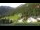 Webcam in Mühlbachl, 4 km entfernt