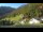 Webcam in Mühlbachl, 2.3 mi away