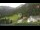 Webcam in Mühlbachl, 5.1 km entfernt