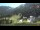 Webcam in Mühlbachl, 2.5 mi away