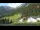 Webcam in Mühlbachl, 5.1 km entfernt