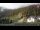Webcam in Mühlbachl, 4 km entfernt