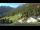 Webcam in Mühlbachl, 3.2 km entfernt