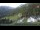 Webcam in Mühlbachl, 5.1 km entfernt