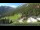 Webcam in Mühlbachl, 5.1 km entfernt