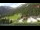 Webcam in Mühlbachl, 5.1 km entfernt