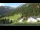 Webcam in Mühlbachl, 1.2 mi away