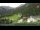 Webcam in Mühlbachl, 5.1 km entfernt