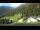 Webcam in Mühlbachl, 5.1 km