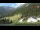 Webcam in Mühlbachl, 4 km entfernt