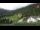 Webcam in Mühlbachl, 3.9 km entfernt