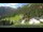 Webcam in Mühlbachl, 4 km entfernt