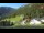 Webcam in Mühlbachl, 11.2 km