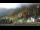 Webcam in Mühlbachl, 1.2 mi away