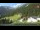 Webcam in Mühlbachl, 3.2 km entfernt