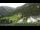 Webcam in Mühlbachl, 5.1 km entfernt