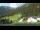 Webcam in Mühlbachl, 2.3 mi away