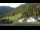Webcam in Mühlbachl, 8.3 km