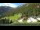 Webcam in Mühlbachl, 1.6 mi away