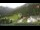 Webcam in Mühlbachl, 4.8 km entfernt