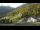 Webcam in Mühlbachl, 5.1 km entfernt