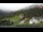 Webcam in Mühlbachl, 5.1 km entfernt