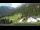 Webcam in Mühlbachl, 11.2 km