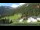 Webcam in Mühlbachl, 3.2 km entfernt