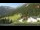 Webcam in Mühlbachl, 1.2 mi away