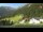 Webcam in Mühlbachl, 5.1 km entfernt