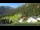 Webcam in Mühlbachl, 8.3 km entfernt