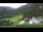 Webcam in Mühlbachl, 2.5 mi away