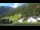 Webcam in Mühlbachl, 6.7 km entfernt