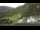 Webcam in Mühlbachl, 5.1 km entfernt