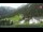 Webcam in Mühlbachl, 5.1 km entfernt