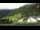 Webcam in Mühlbachl, 4 km entfernt