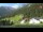Webcam in Mühlbachl, 5.1 km entfernt