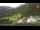 Webcam in Mühlbachl, 1.6 mi away