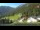 Webcam in Mühlbachl, 2.2 mi away