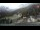Webcam in Mühlbachl, 8.7 km entfernt
