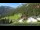 Webcam in Mühlbachl, 5.1 km entfernt