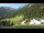 Webcam in Mühlbachl, 3.2 km entfernt
