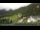 Webcam in Mühlbachl, 5.1 km entfernt