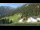 Webcam in Mühlbachl, 5.1 km entfernt