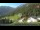 Webcam in Mühlbachl, 3.2 km entfernt
