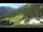 Webcam in Mühlbachl, 1.2 mi away